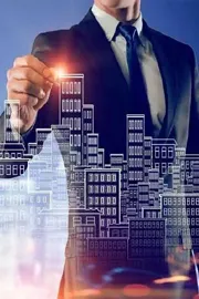 PE Investments in Real Estate Declined Amid Global Challenges