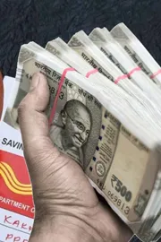 Get Rs 20 Lakh in 5 Years From Post Office RD Scheme4