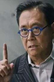 Robert Kiyosaki said lotof layoffs in future prepare for that9
