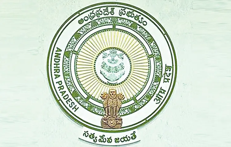 Guidelines released for implementation of SC classification