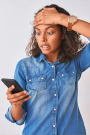 Indian Telecom Operators May Hike Tariffs by December 2025: Report10