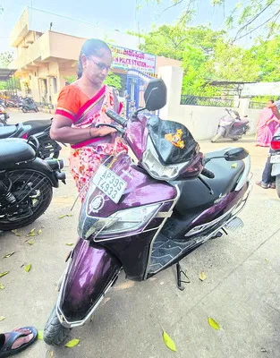 ‘డైట్‌’ అధ్యాపకుల పోస్టులకు దరఖాస్తుల ఆహ్వానం