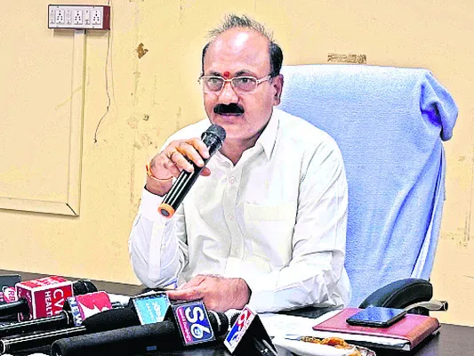 ఉత్పత్తిలో వెనుకంజ