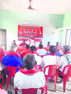 నేడు గోదావరి  జలాల విడుదల