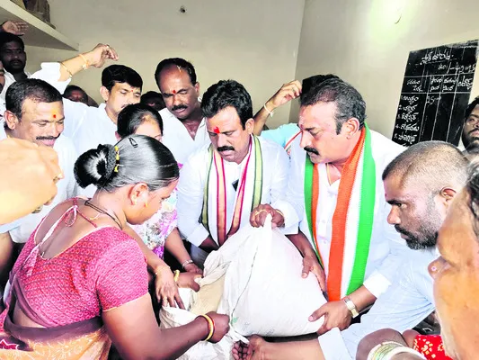 సన్నబ