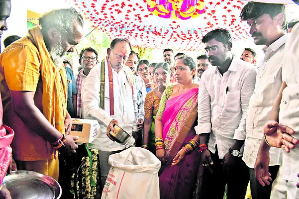 ‘సన్న