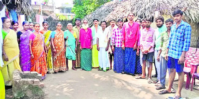 మహాప్