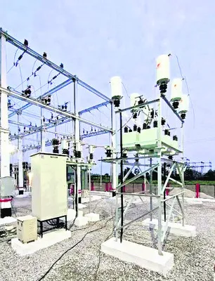 సబ్‌స