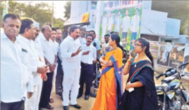 కోర్ట