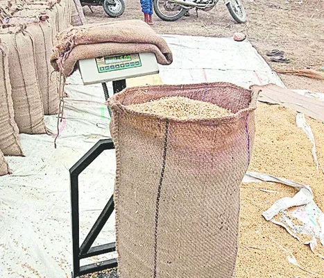 అయితే.. రికార్డే..! 