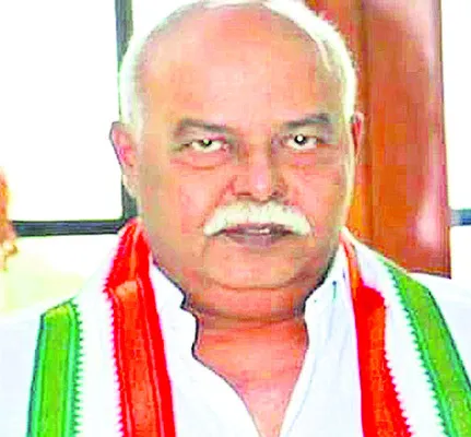 అమాత్