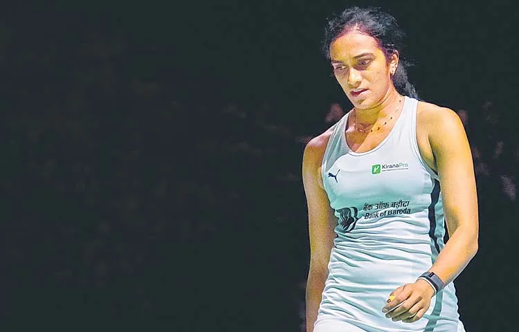 Indian badminton is losing its art in singles