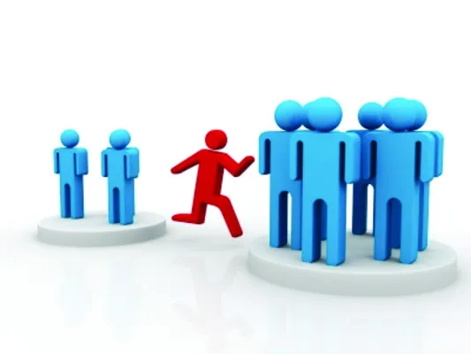 విద్యాశాఖలో పరస్పర బదిలీలు