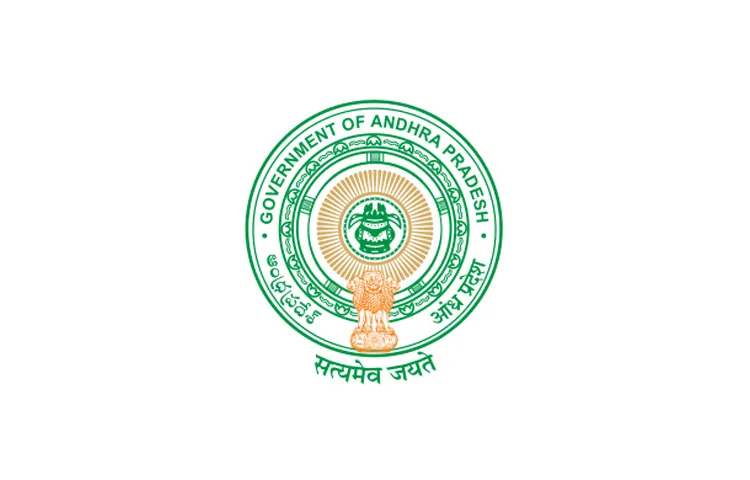 State Industries Department issues orders on Saturday announcing incentives and subsidies for industries9