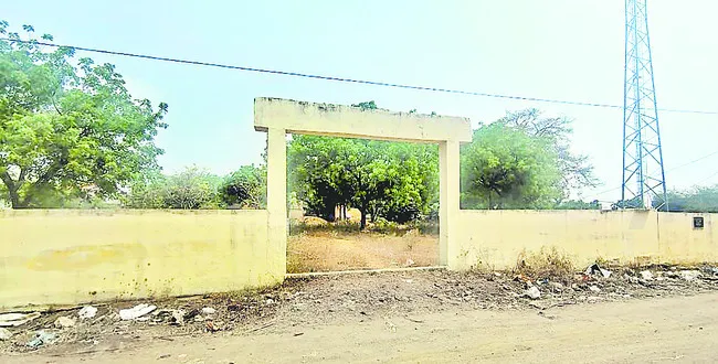 టీడీప