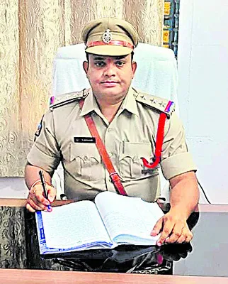  విచా