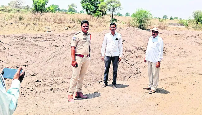 కన్యా
