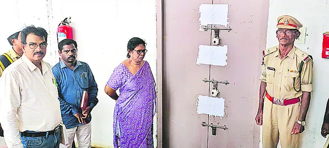 బాలాజ