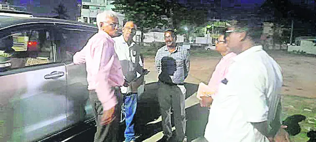 ప్రవర