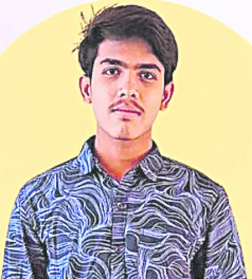 జేఈఈ