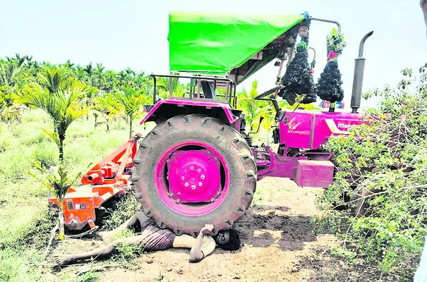 విత్త