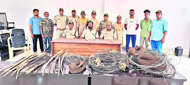 రైతులకు సహకరించాలి