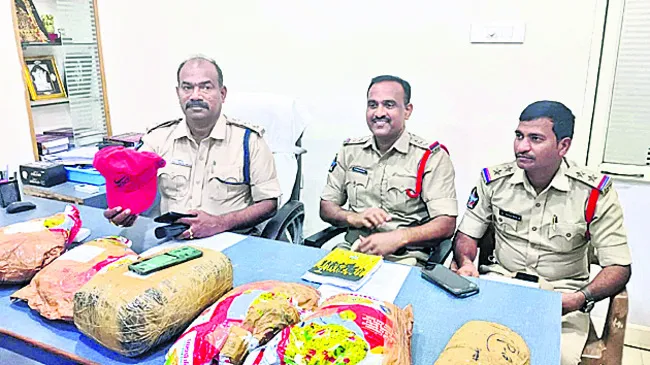క్రిక
