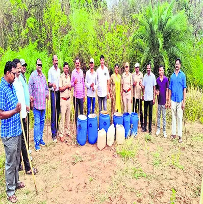 తిలార