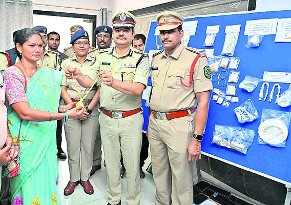 85 కే