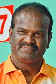 Athletics Coach Ramesh Suspended For Complicity In Doping10