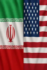 Iran, US Resume Oman-Mediated Nuclear Talks in Rome5