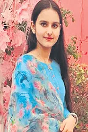 Indian Student Dies In Canada4