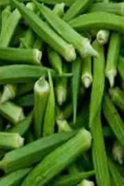 mouth watering recipes with Bhendi ladys fingers11