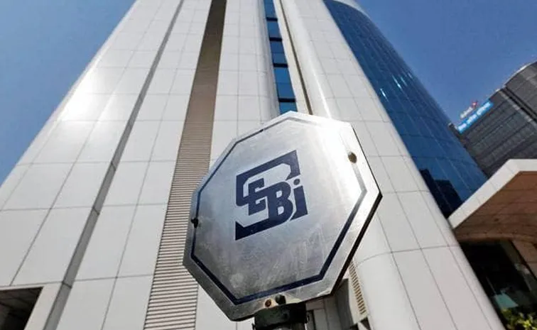 Sebi proposes higher mutual fund investment limits in Reits InvITs
