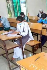 AP SSC Exam Results To Be Released April 23rd1