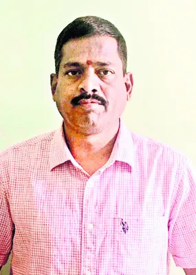 చురుగ్గా సాగుతున్న పనులు.. 
