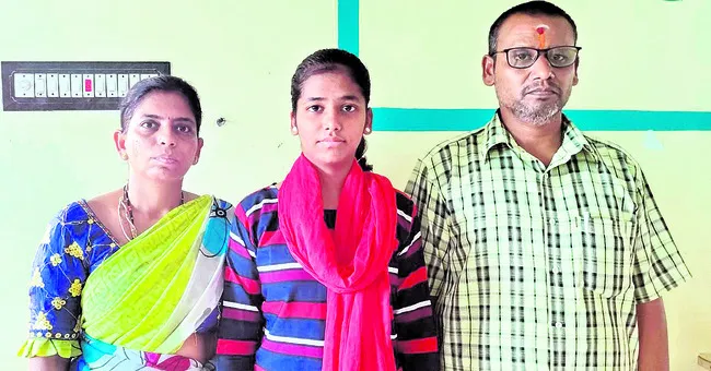 గత ప్రభుత్వ చలువే