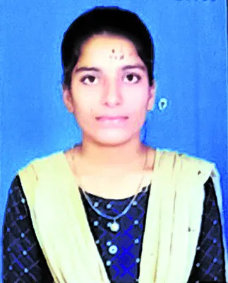 తల్లిదండ్రులకు  అండగా నిలుస్తా 
