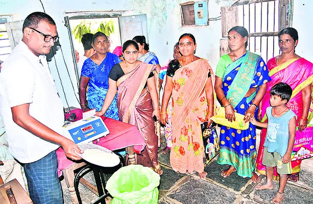 సన్న