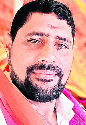 నగదు బదిలీ చేస్తేనే మేలు..
