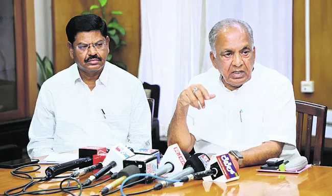 బాధిత