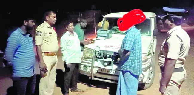 రామాల