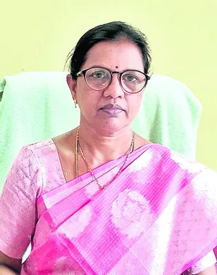 ఈ ఏడాది సాగు విస్తీర్ణం ఎకరాల్లో, విత్తనాలు, ఎరువులు, ర