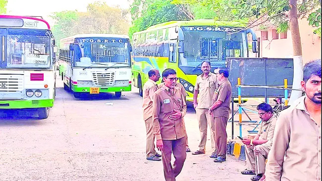ఆర్టీ