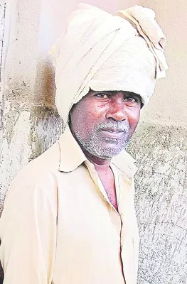 రోడ్డు ప్రమాదాల్లో ముగ్గురు మృతి
