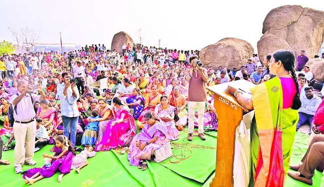 పవిత్రమైన పండుగ ఈస్టర్‌