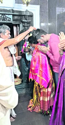 ప్రారంభమైన ఓపెన్‌  ఇంటర్‌, ఎస్సెస్సీ పరీక్షలు 
