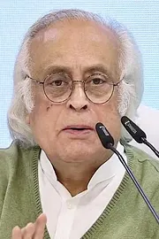 Congress slams BJP after it distances itself from MPs criticism of Supreme Court12