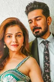 Lawrence Bishnoi Target Other Bollywood Actor And His Wife12