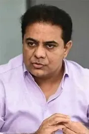 Telangana High Court Dismiss FIR ON Ktr10